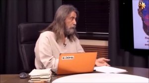 Излучение от вышек сотовой связи 5G и их влияние на человека - Тайны Мира