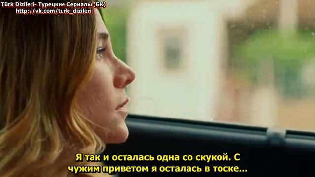 ПК 1 23 1 смотреть онлайн