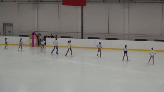 Gangnam Style в ПЕРМИ!!! смотреть онлайн