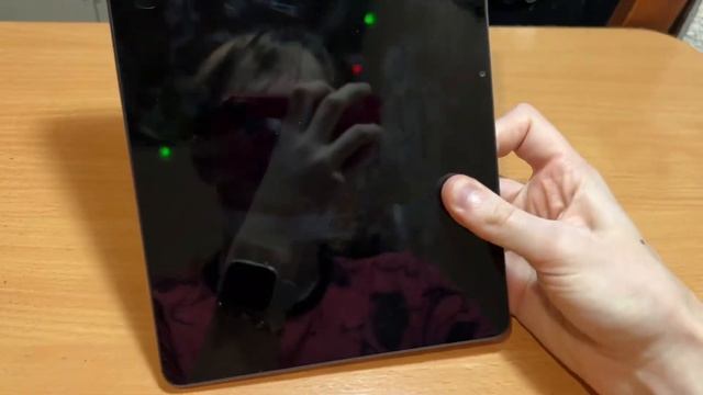 Redmi Pad SE топ за свои деньги смотреть онлайн