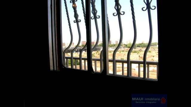 Квартира в Валенсии, Испания, 120 м² смотреть онлайн