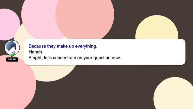 PYTHON : Gmail API Error from Code Sample - a bytes-like object is required, not 'str' смотреть онлайн