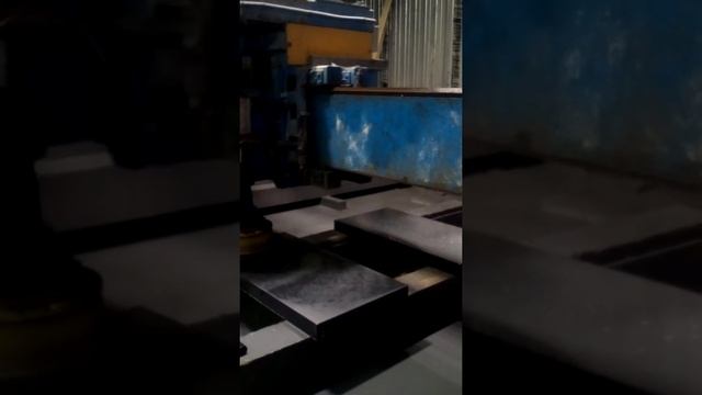 Полировка гранита на станке смотреть онлайн