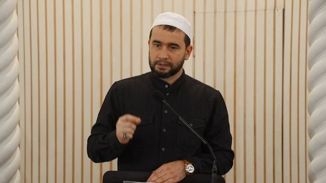 ПЕРЕДАЮТ ВСЕ, ЧТО СЛЫШАТ смотреть онлайн
