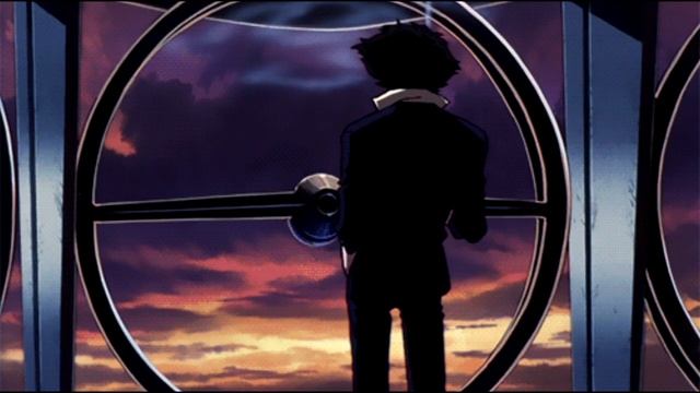 нервы - бей мое сердце (slowed n reverb) смотреть онлайн