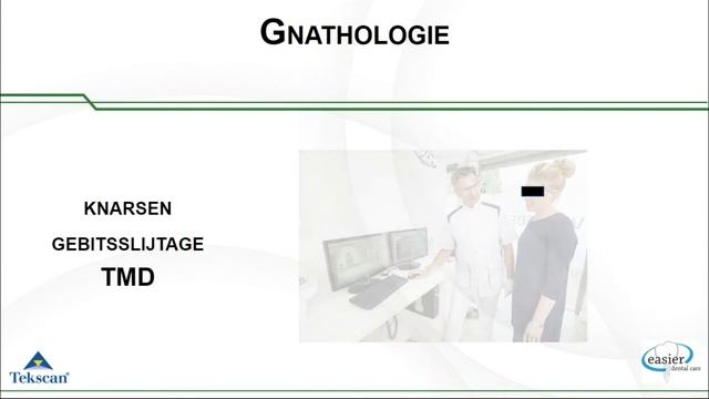 T-Scan webinar смотреть онлайн