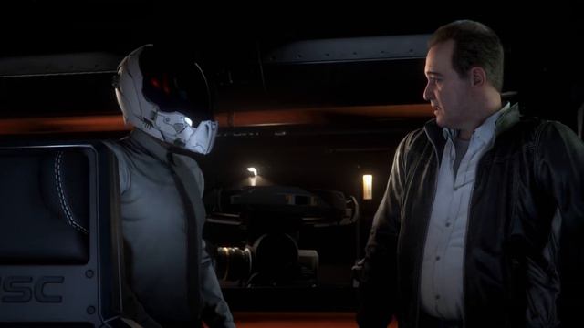 Whitley’s Guide 2951 IAE Special – Part 4 смотреть онлайн