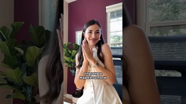 Сумка за 20 000$ в США смотреть онлайн