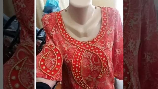 Украшения платья?? смотреть онлайн