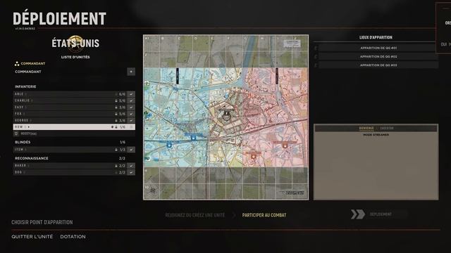 VOD - 7CIE | HELL LET LOOSE #1 смотреть онлайн