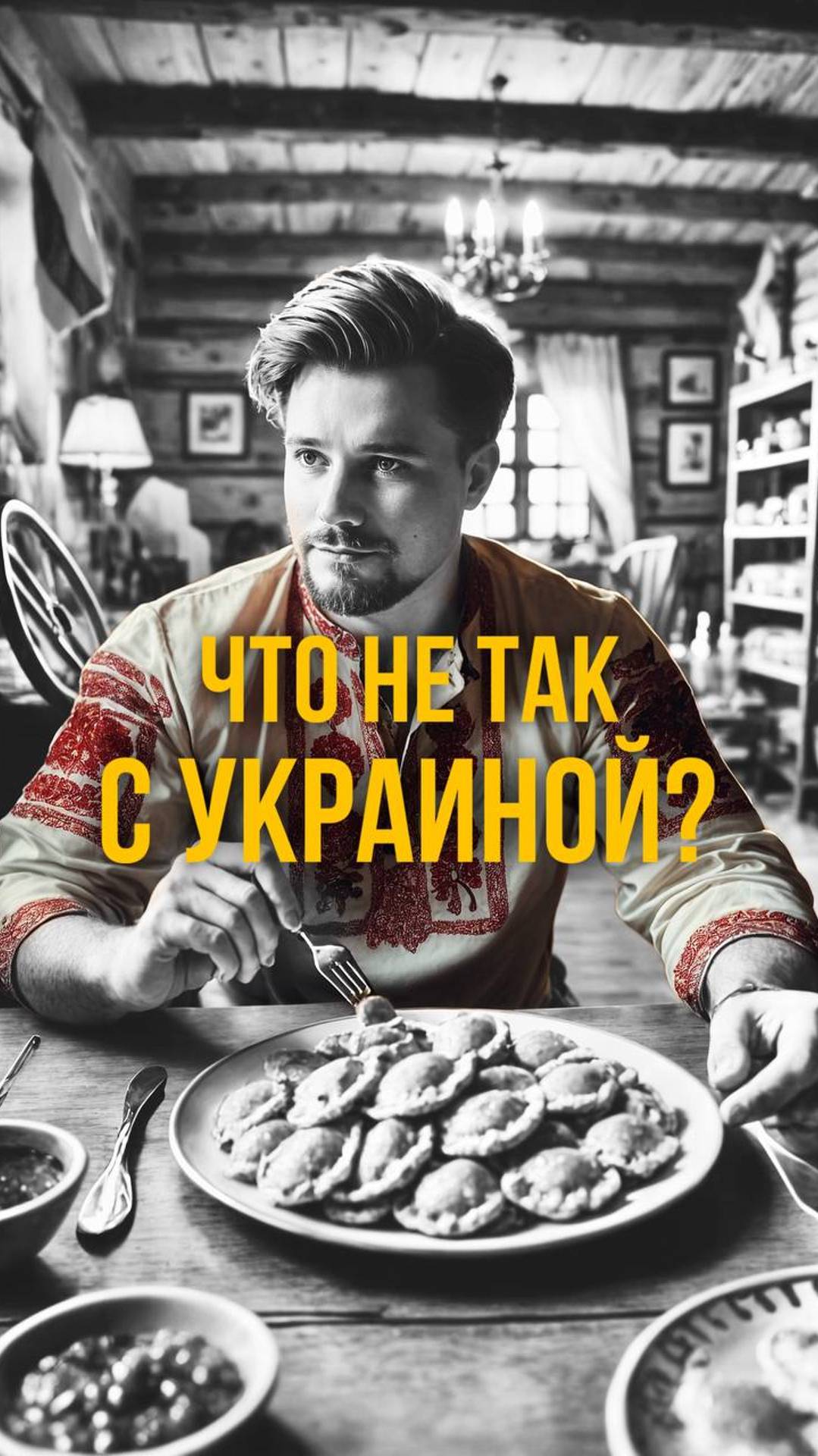 Vladimir_baranov_fan_16