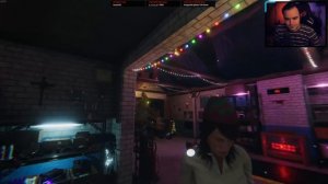 ОТРЯД АССЕНИЗАТОРОВ! ● Phasmophobia (feat. Kuplinov, Dangar)