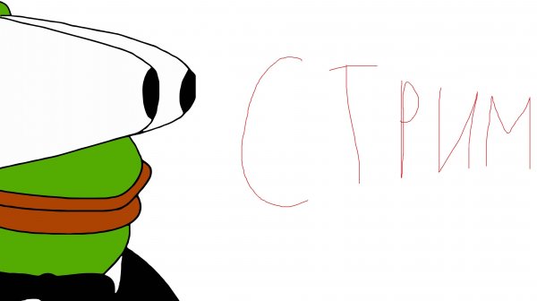 TyroLextop.ru го дружит