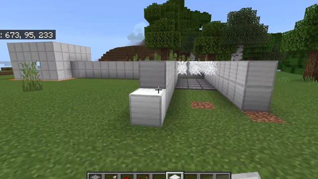 Catnap vs Most Secure House in Minecraft смотреть онлайн