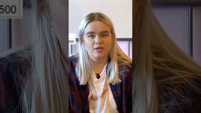 Как самим организовать свадьбу бюджетно? смотреть онлайн