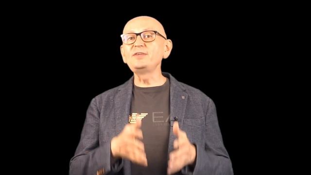 Какие из двух групп результатов проектов Бережливого производства ценнее? смотреть онлайн