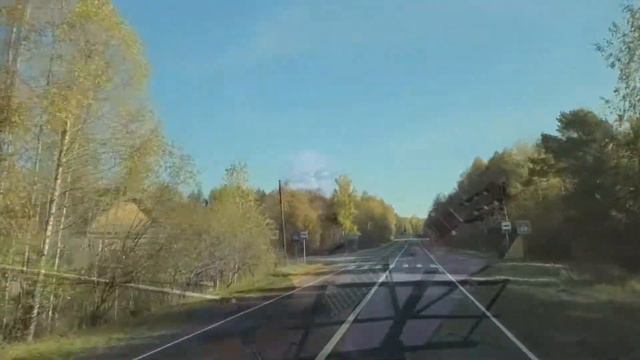 Вот как бывает. Кавер. исполнение В. Воронов.