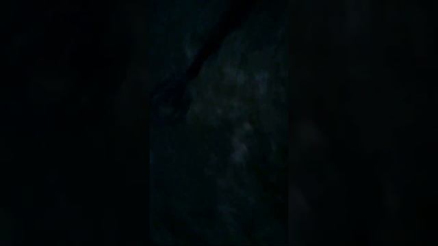 АКА Сорекс про и АСЯ250 - 3часть смотреть онлайн