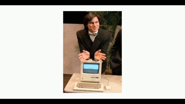 2 - John Savage 50th - Tom Doeppner смотреть онлайн