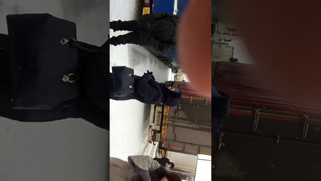19.03.2018 около 15 часов дня смотреть онлайн