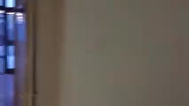 Кулинария Люция смотреть онлайн