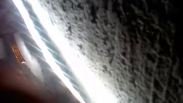 Lampa Led, co szukam na allegro смотреть онлайн