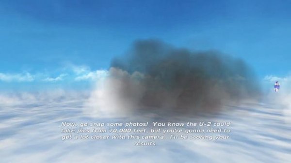 Disney Planes The Video Game | Part 1 "Training" (Gameplay Walkthrough)