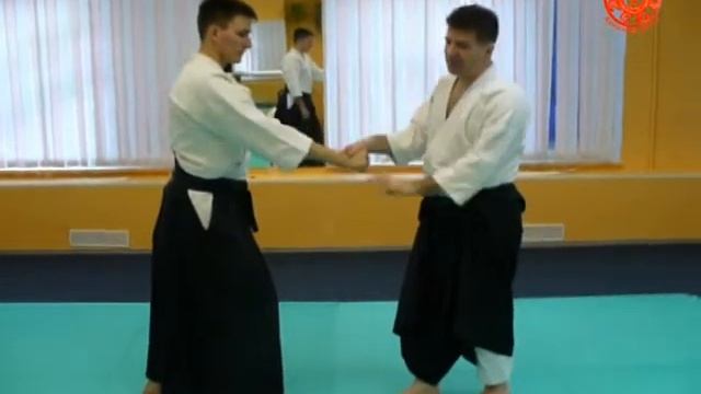 тайсабаки, иккё ундо, айханами , ирими наге, кокю наге смотреть онлайн