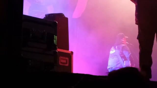 Артур Беркут - Семь морей Правый берег, 8 мая 2022 смотреть онлайн