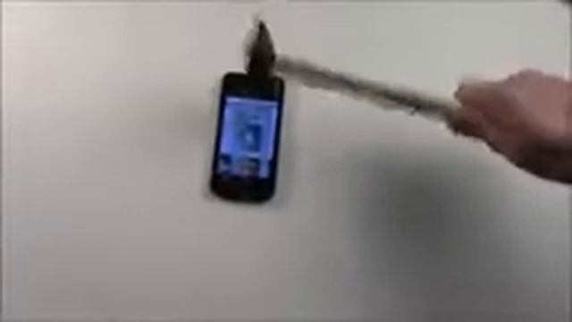 Очень защитная плёнка смотреть онлайн