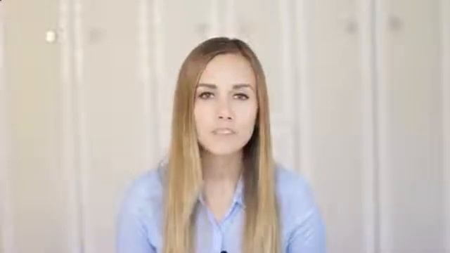 Сколько потреблять калорий чтобы похудеть смотреть онлайн