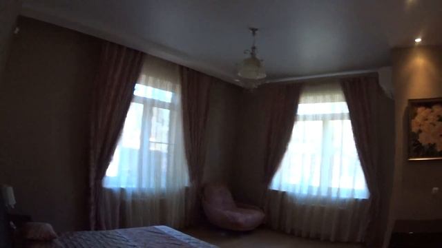 Купить Коттедж, Курортный район, посёлок Песочный. смотреть онлайн