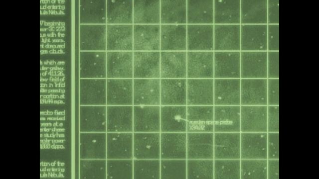 RETRO GAME REVIEW | The DIG | JarRed Gaming