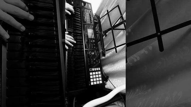 Dungeon Synth🐲 #synthesizer #dungeonsynth смотреть онлайн