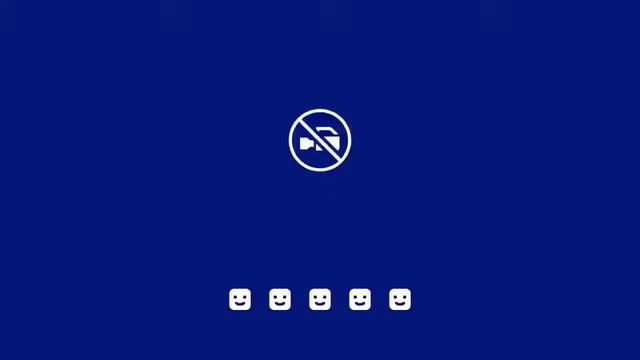 Need for speed heat LIVE! смотреть онлайн