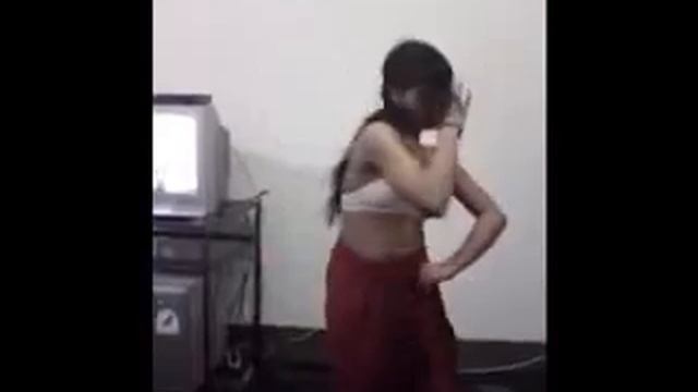 abrarsidz&39s Channel YouTube.3gpp смотреть онлайн