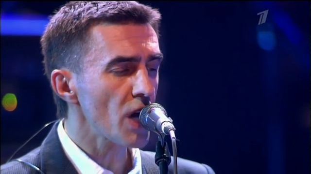 Ю-Питер не горькая слеза смотреть онлайн