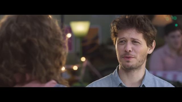 Julio, felices por siempre - Trailer ESTRENO 24 DE AGOSTO 2023 - ARGENTINA смотреть онлайн
