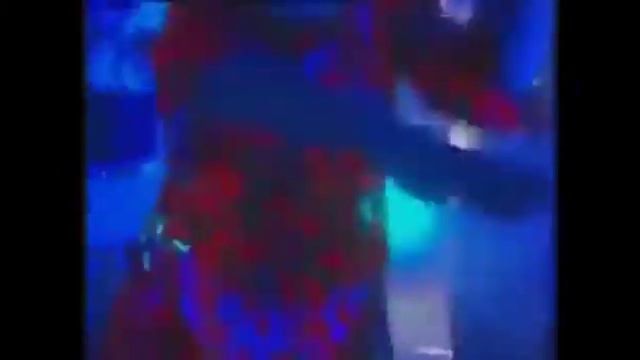 ХТО Я? ВСПОМНИЛ#1 смотреть онлайн