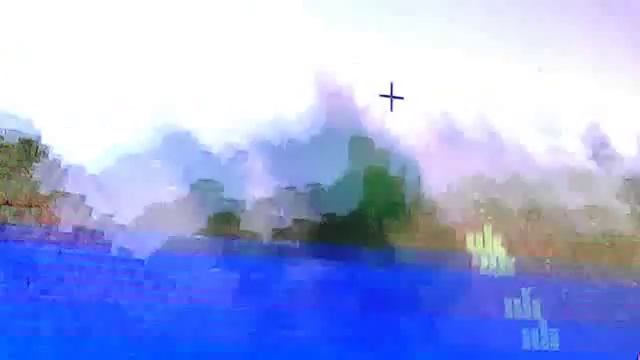обзор игры minecraft pc gamer и программ смотреть онлайн