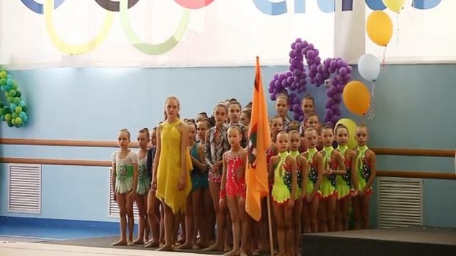 Узнай у Лютика. Эфир от 21 мая 2013 года смотреть онлайн