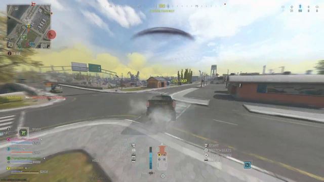 Call of Duty Saving shadow..... смотреть онлайн