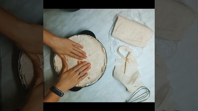 Шедевры Вкуса