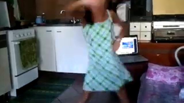 Ang batang kinakagat ng hantek...hahaha смотреть онлайн