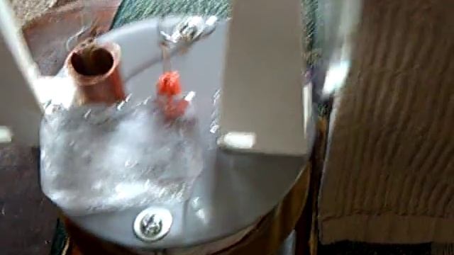 Stirling engine making electricity смотреть онлайн