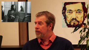 Лекция «Джазовая проза Хулио Кортасара» /19.09.2023/