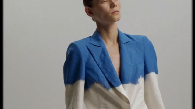 LITKOVSKAYA PRE SS 2021 смотреть онлайн