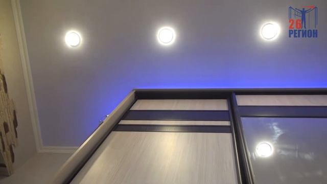 Квартира под ключ! смотреть онлайн