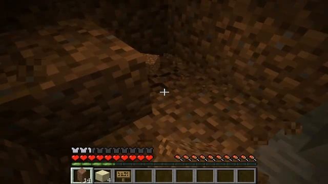 Minecraft - серия 40 [scp 087] смотреть онлайн