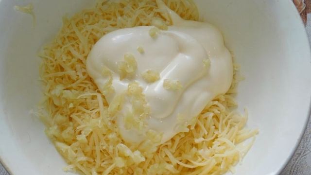 Книга рецептов